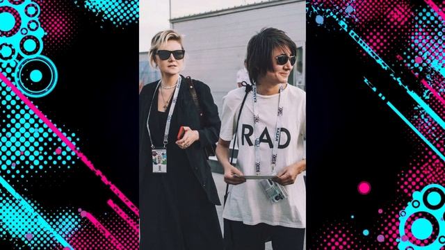 БУДЕТЕ В ШОКЕ! Как выглядят муж и дочь известной актрисы Ренаты Литвиновой? смотреть онлайн