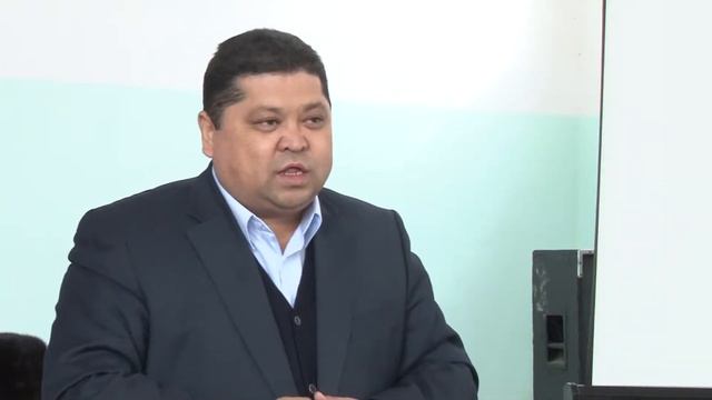 «Благосостояние каждой семьи – благосостояние всего государства». смотреть онлайн