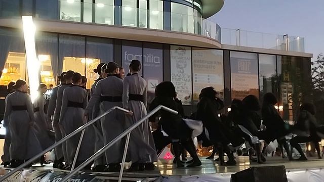 Новороссийск