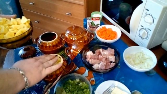 Спортивные Упражнения и Тренировки