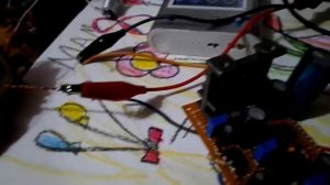 Инвертор с 12в на 220в 50Гц чистый синус своими руками.