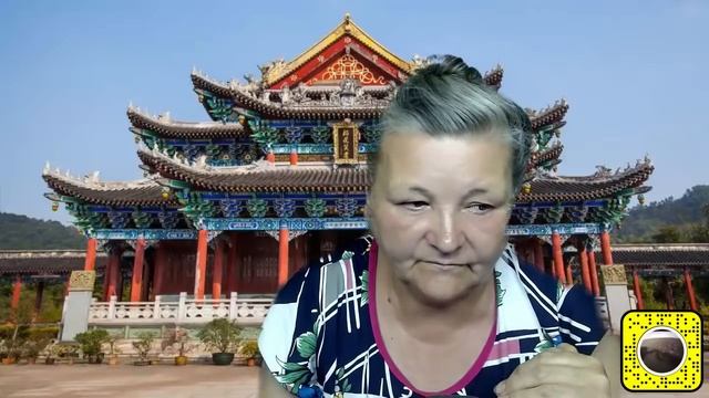 #41 Открытая трансляция смотреть онлайн