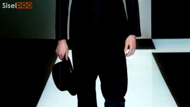 5 КРИМИНАЛЬНЫХ ЗАГАДОК, КОТОРЫЕ ВЗОРВУТ ВАШ МОЗГ смотреть онлайн