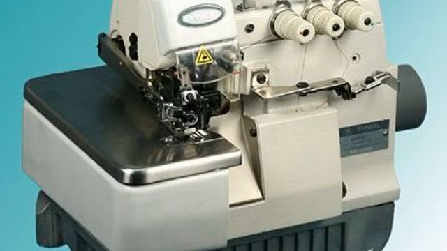 +79625040027 ремонт оверлоков Juki нижний новгород смотреть онлайн