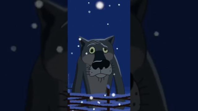 В завязке я... смотреть онлайн