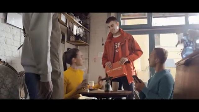 585 золотой смотреть онлайн