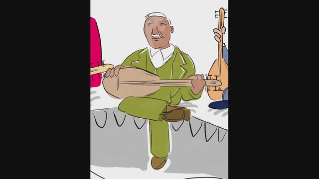 Hacı Taşan - Arzu Kamber halay havası (3) #hacıtaşan #keskin #kırıkkale смотреть онлайн