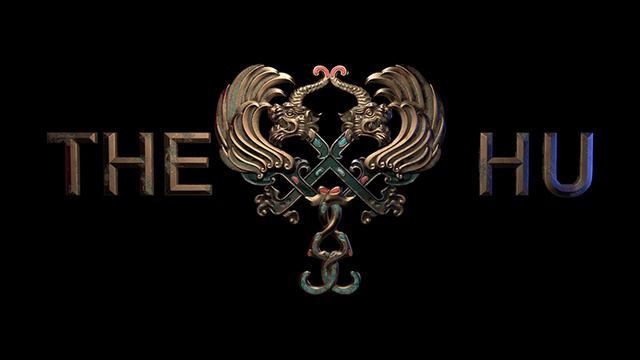 The HU - Black Thunder Part 1 & 2 (Rumble of Thunder Album) смотреть онлайн