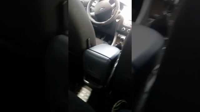 Едем за очками вике смотреть онлайн