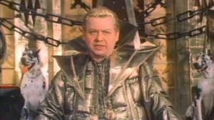 После Дождика в четверг