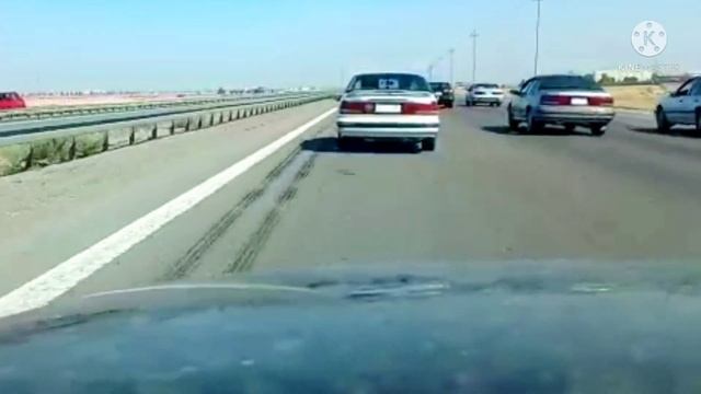 دايو برنس العراق смотреть онлайн