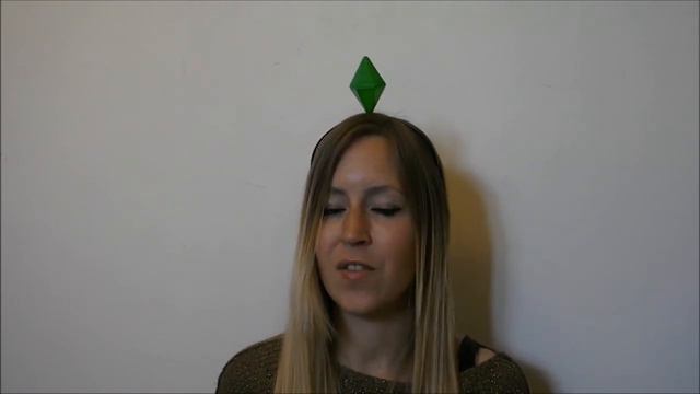 SIMS 3 SEASONS REVIEW!!! смотреть онлайн