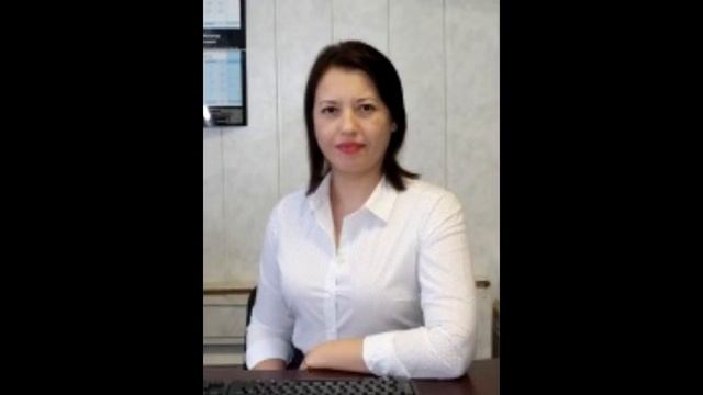 Звонок с администрации Вячеславу Ломидзе смотреть онлайн