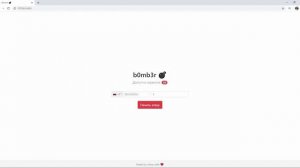 DDOS АТАКА НА ТЕЛЕФОН, ИЛИ СМС-ФЛУД