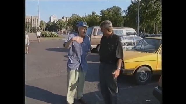 Milovan Djilas смотреть онлайн