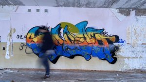 Хэй нау хэй нау