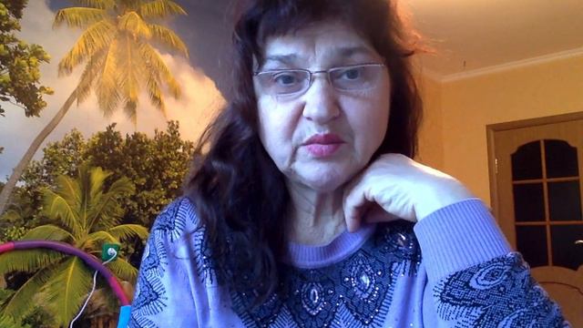 Кино 21 11 2021 в 15 08 смотреть онлайн