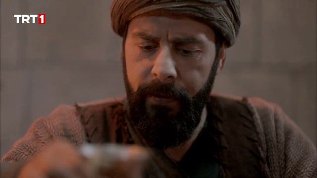 Being kind-hearted always win - Yunus Emre Urdu Episode 10 смотреть онлайн