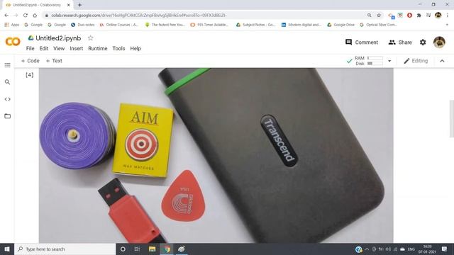 Accessing & Modifying Image Pixels --OpenCV(Python) смотреть онлайн