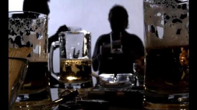 Береги себя. Пиво и мужчина (2009) смотреть онлайн