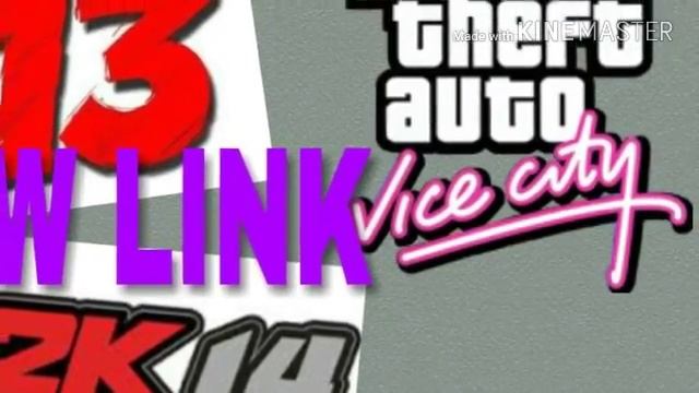 How to download any paid game in 1 click./100% working смотреть онлайн