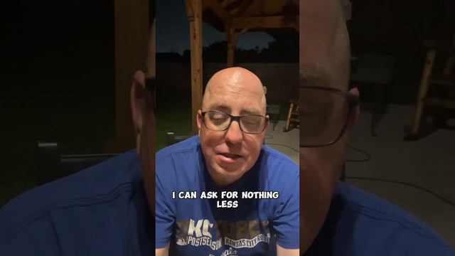 A prayer for satisfaction in Christ by Julian of Norwich #BookOfCommonPrayer #Jesus #Friday #CapCut смотреть онлайн