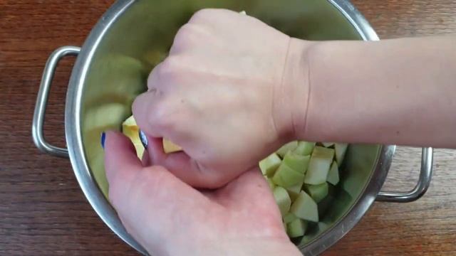 Стрижки и Прически