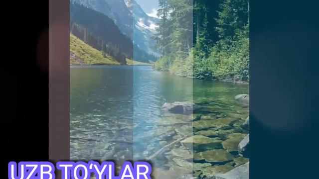 EY SABO _ TO‘YBOB ЭЙ САБО тўйбоб смотреть онлайн