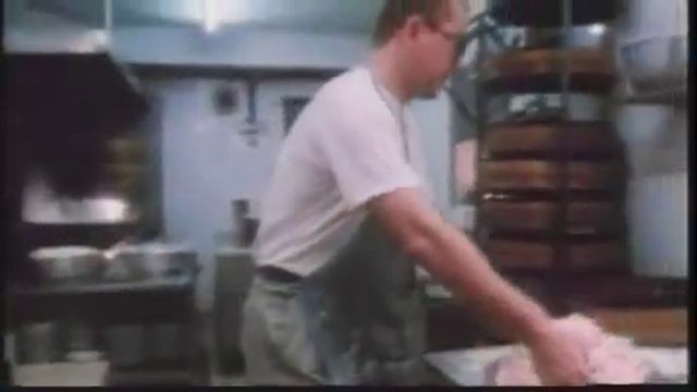 The Untold Story 1993 Trailer смотреть онлайн