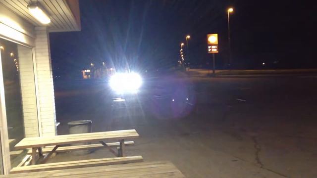 18 year old driving Mercedes ML 2012 смотреть онлайн