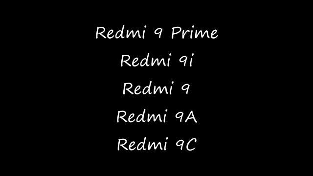 MIUI 13! СПИСОК СМАРТФОНОВ Xiaomi, Redmi и Poco КОТОРЫЕ ПОЛУЧАТ MIUI 13 смотреть онлайн