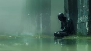 Fallen Souls - Enchanting Vocal Dark Fantasy Music