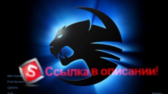 кс 1 6 зомби сервере випкой смотреть онлайн