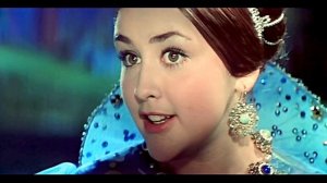 Должок - Варвара краса, длинная коса(1969). Реставрация 4К