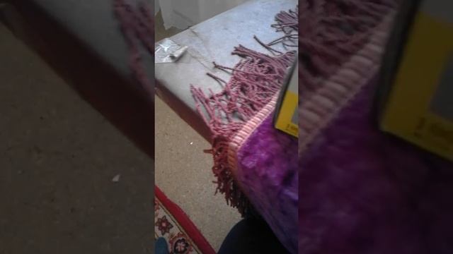 Как сделать сейф в домашних условиях смотреть онлайн