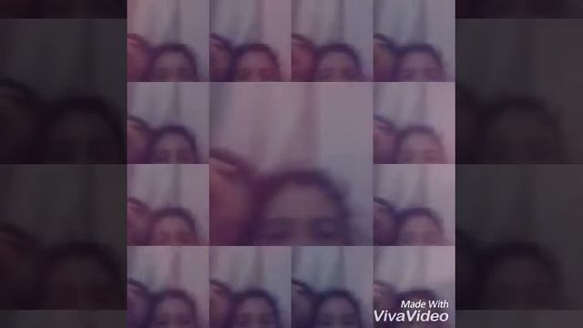 Ишё есть новые серии смотреть онлайн