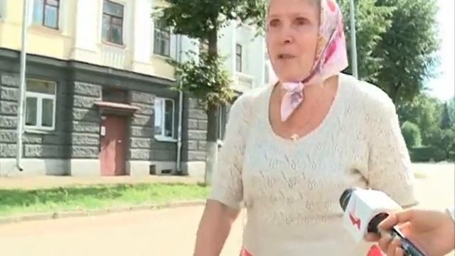 Стартовали торжества, посвященные 700-летию Толги смотреть онлайн