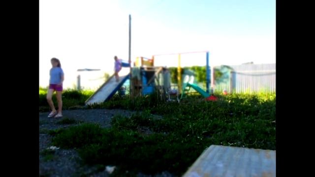 VLOG: поездка на озеро!! тюмень" смотреть онлайн