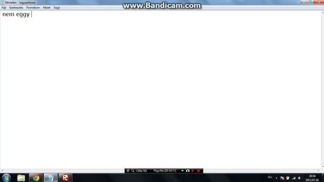 Online Games: Roblox The Last Of Us смотреть онлайн
