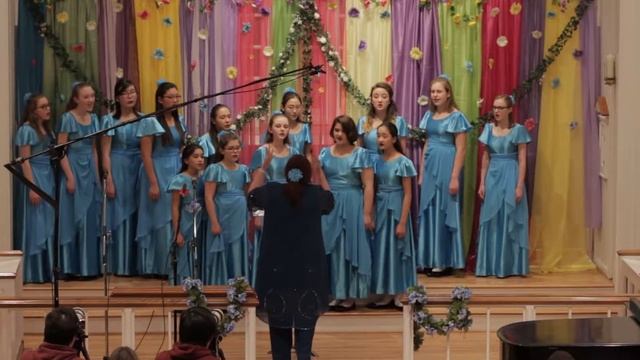 11 Tales from the Vienna Woods смотреть онлайн