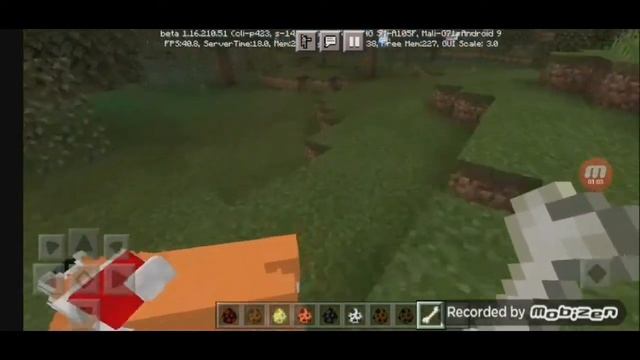 Майнкрафт пе мод на собак v1.6 1.16x Майнкрафт бедрок Dogs Addon V1.6 смотреть онлайн
