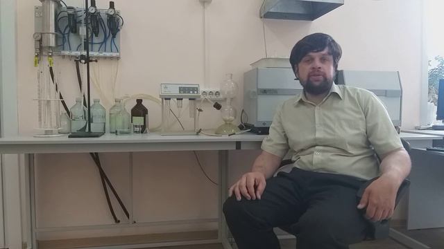 Абитуриент РФ 2023 (черновик)