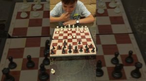 БРО УБИЛ ЕГО 😂😂😂😂😂😂😱😱