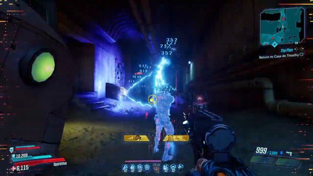 Shock Gawd Zane's Light Show смотреть онлайн