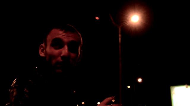 ARM-MAN - Любовь на пианино смотреть онлайн