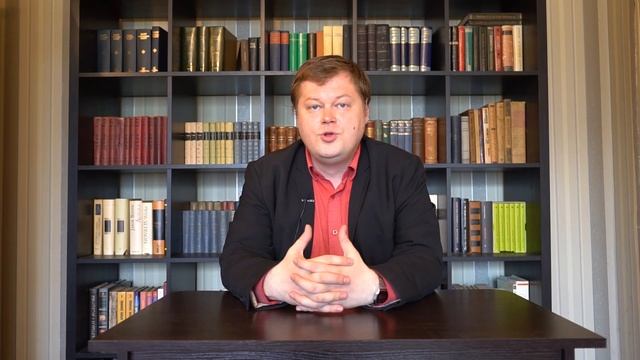 КРАТКО О МАРКСИЗМЕ - Классовая борьба во Франции с 1848 по 1850 г. (1850) смотреть онлайн