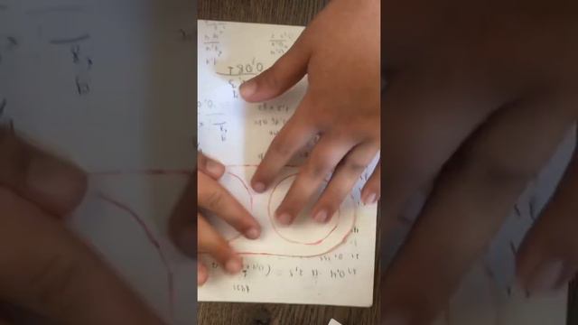 Как сделать поп ит смотреть онлайн