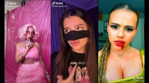 ТИК ТОК ТРЕНДЫ 2023! САМЫЕ ЛУЧШИЕ ВИДЕО В ТИКТОК!!! #67