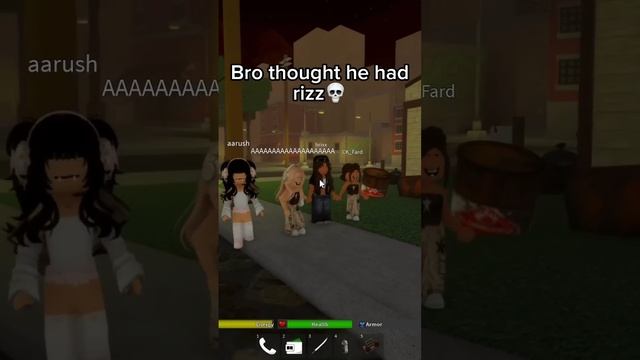 #coems #roblox #funny #robloxmemes #rizz #videogamememes #robloxfunny смотреть онлайн