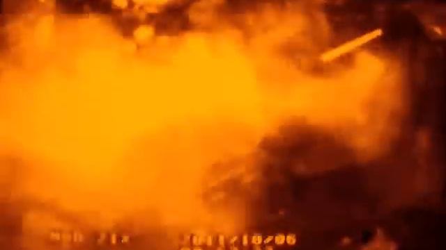 Как Дениска бочку резал смотреть онлайн